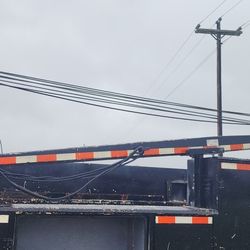 Give me a decent offer 