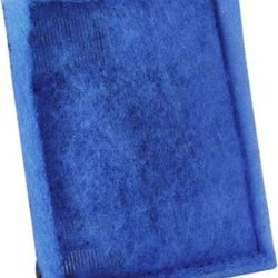 NEW AQUA-Tech EZ-Change Aquarium Filter Cartridge (PL-T133-06) EZ #3 Pack Of (6)