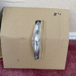 Tapaderas Nuevas De Princess House 