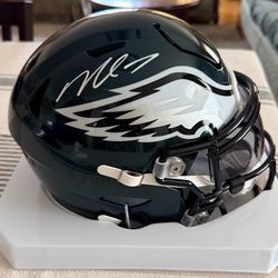 Eagles Midi Helmet