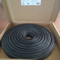 Heat Shrink Tubing Roll