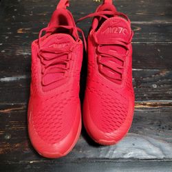 Nike Shoes AIR 270