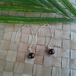 Handmade jewelry made by lenas creations