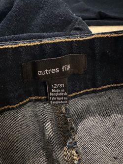 Women Jeans