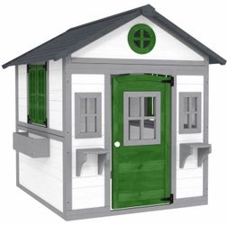 Kids playhouse
