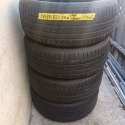 Open to offers