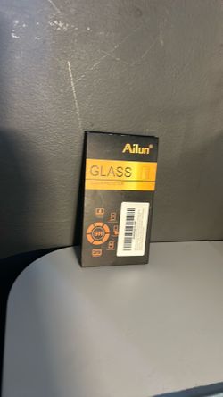 14 14pro Glass protector