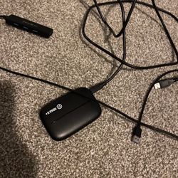 Elgato HD60S+ (still new)
