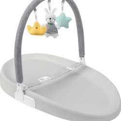 Changing Pad 