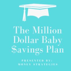 Baby | School | Money 