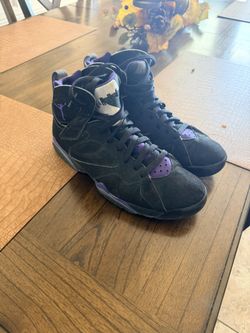 Jordan’s