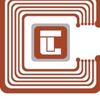 Coppah Technology