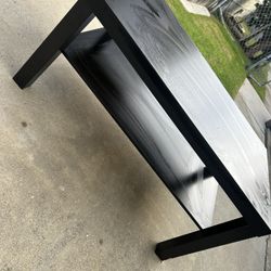 IKEA Coffee Table 