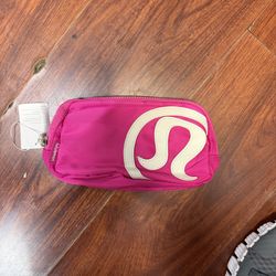 Lululemon L1