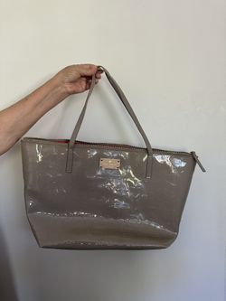 Kate Spade Tote bag