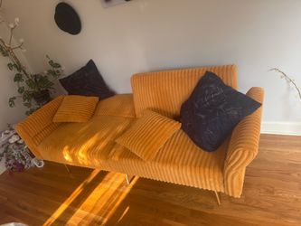 Sillon cerrado o abietto