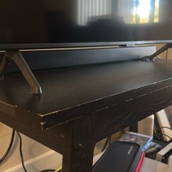 JBL Soundbar SB170 W/ Wireless Subwoofer