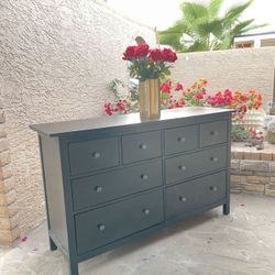 IKEA Hemnes Dresser 