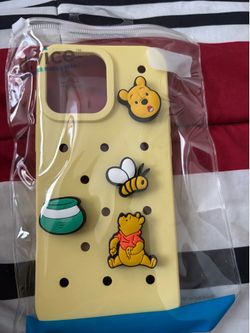 Phone case