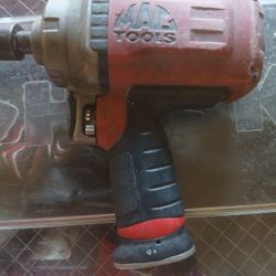 MAC Tools  1/2" Impact  Driver/ Drill 