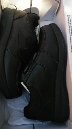 Dr. Scholl's men shoes