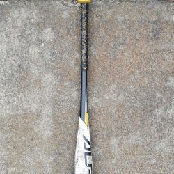 USSSA Baseball Bat