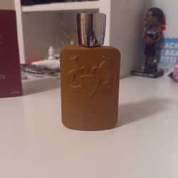 Parfums De Marly Althair