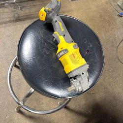 Dewalt Grinder