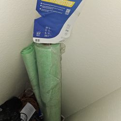 WP Hydrostop