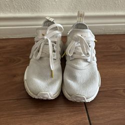 Adidas Women Size 7