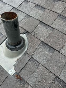 Shingles,roofing