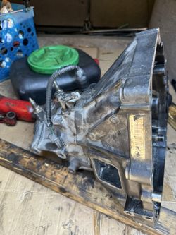 1999 Honda Civic