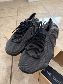 Yeezy 450