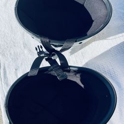 DOT approved Ask For Info . 👀 Take A Look At My Other Items ! 