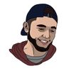 Tim Garcia