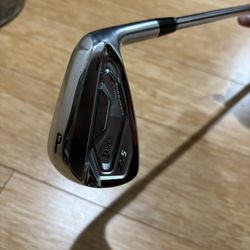 Srixon Wedge