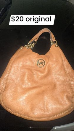 MK Purse 