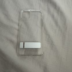 I Phone 11 Pro Case