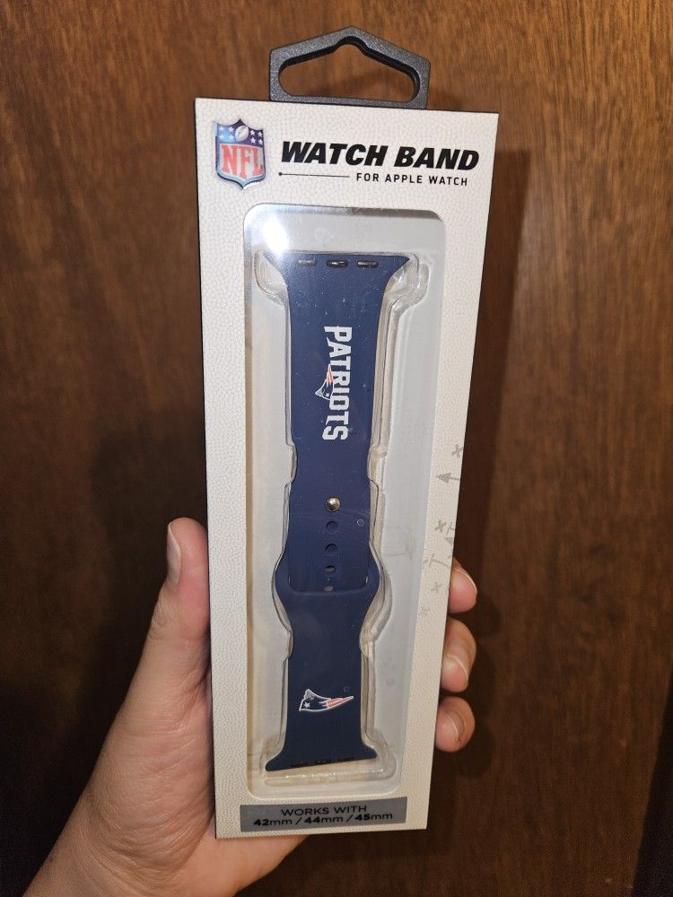 Apple Watch Band.