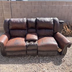 Free Couches