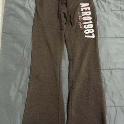 aeropostal sweats