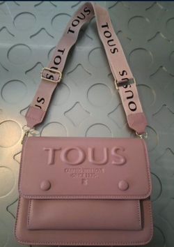 Tous bag