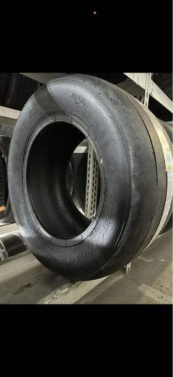 Mickey Thompson ET. Street R Any Size Available 📩