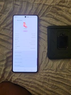 Flip 7 Galaxy unlocked
