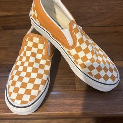 Vans Shoes