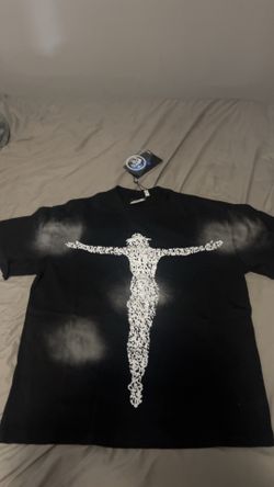 Men’s Hellstar T-Shirt
