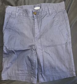Youth Boy’s Shorts
