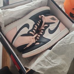 Air Jordans 1 Retro High OG