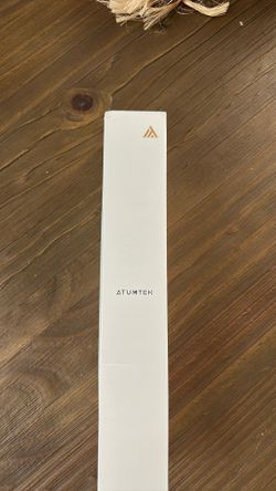 Atumtek Selfie Stick Tripod (brand new)