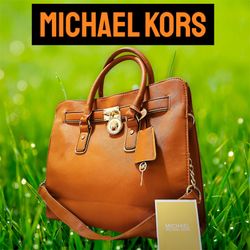Michael Kors  Shoulder Bag Tote Bag